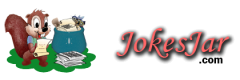 jokesjar-logo-small